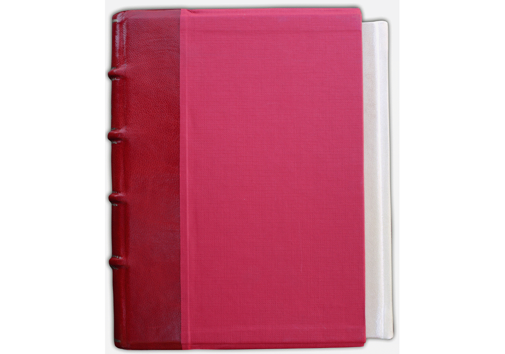 Medidas romano-Sagredo-Rodrigues-Incunabula & Ancient Books-facsimile book-Vicent García Editores-9 Dust jacket
